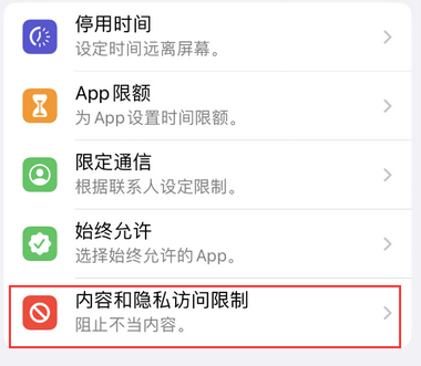 文教镇appleID维修服务iPhone设置中Apple ID显示为灰色无法使用