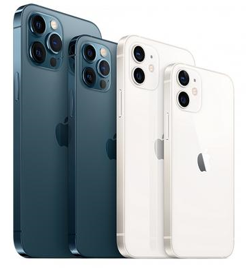 文教镇苹果维修点分享iPhone 12 Pro维修主板被忽略的实操故障 