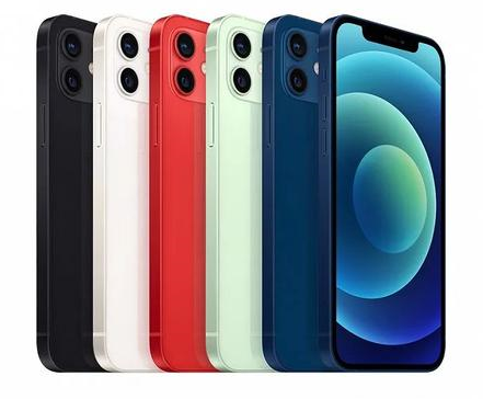 文教镇苹果维修点分享iPhone 12 Pro Max维修主板易被忽略的实操故障 