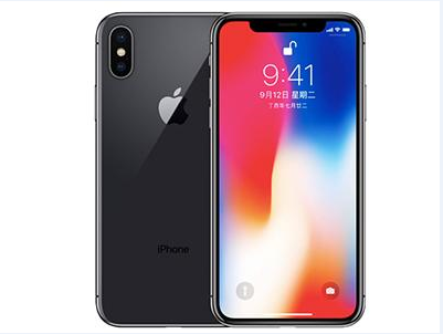 文教镇苹果维修点分享iPhoneXS扩容隐患全梳理 
