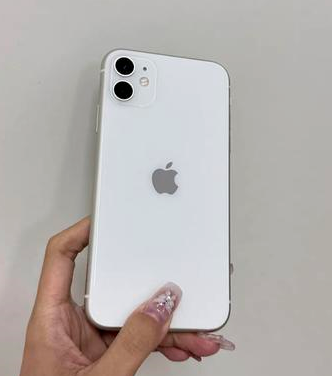 文教镇苹果维修点分享iPhone 11扩容深层隐患详解 