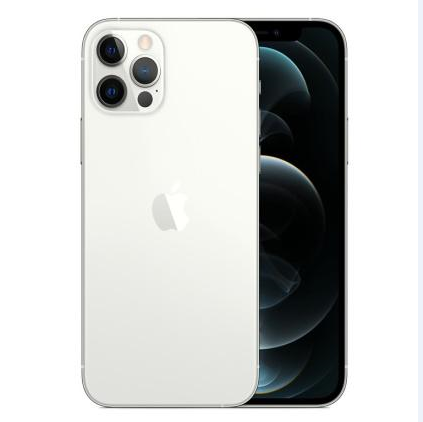 文教镇苹果维修点分享iPhone 12 Pro扩容认知误区解析 