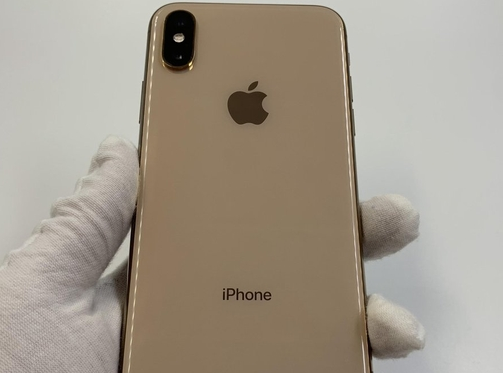 文教镇苹果维修点分享iPhone XS黑屏多样诱因梳理 