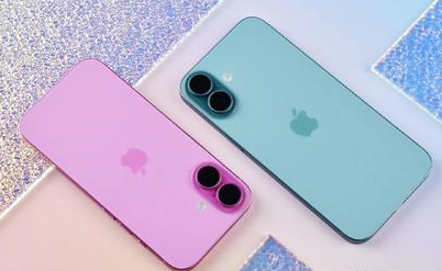 文教镇苹果维修点分享iPhone 16手机黑屏多重诱因解析 