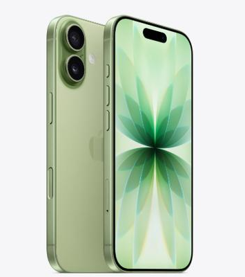 文教镇苹果维修点分享iPhone 17黑屏小众故障要点解读 