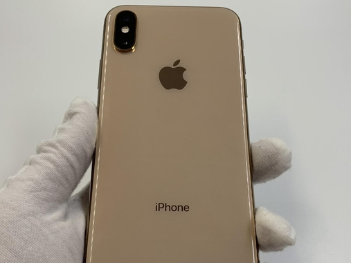 文教镇苹果维修点分享iPhone XS电池发烫隐藏故障盘点 