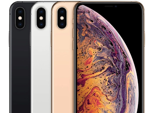 文教镇苹果维修点分享iPhone XS Max电池发烫冷门成因解析 