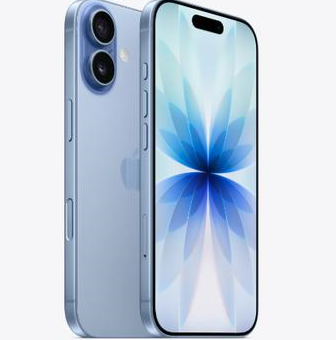 文教镇苹果维修点分享iPhone 17发烫隐藏诱因解析 