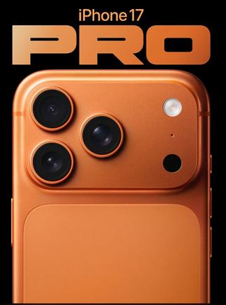 文教镇苹果维修点分享iPhone 17 Pro发烫五大隐藏诱因详解 